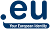 EURid logo
