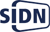 SIDN logo